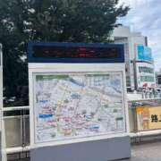 あまね 本当は 奥様はエンジェル　立川店