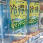 ヒメ日記 2026/08/28 10:09 投稿 あまね 奥様はエンジェル　立川店
