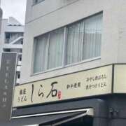 ヒメ日記 2026/08/29 09:54 投稿 あまね 奥様はエンジェル　立川店