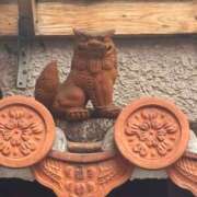 ヒメ日記 2026/08/31 09:54 投稿 あまね 奥様はエンジェル　立川店
