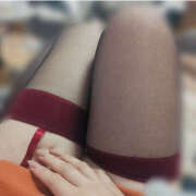 ヒメ日記 2025/09/20 23:50 投稿 みなみ『Hカップ』 ぽよぽよランド