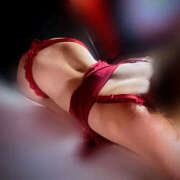 ヒメ日記 2025/09/21 20:01 投稿 みなみ『Hカップ』 ぽよぽよランド