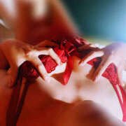 ヒメ日記 2025/09/21 21:40 投稿 みなみ『Hカップ』 ぽよぽよランド