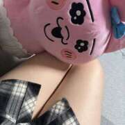 ヒメ日記 2025/10/16 12:44 投稿 あさひ パンドラ(上野)