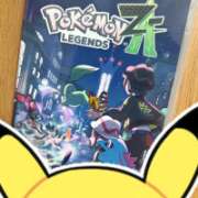 ヒメ日記 2025/10/21 09:53 投稿 あさひ パンドラ(上野)