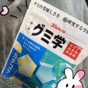 ヒメ日記 2025/10/23 10:32 投稿 あさひ パンドラ(上野)