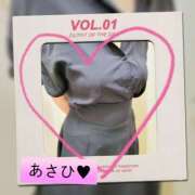 ヒメ日記 2025/10/24 11:51 投稿 あさひ パンドラ(上野)