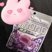 ヒメ日記 2025/10/27 11:01 投稿 あさひ パンドラ(上野)