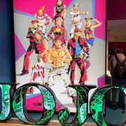 ヒメ日記 2025/11/03 08:59 投稿 あさひ パンドラ(上野)