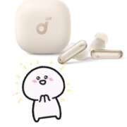 ヒメ日記 2025/11/06 11:19 投稿 あさひ パンドラ(上野)