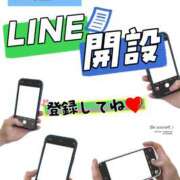 ヒメ日記 2025/11/17 17:15 投稿 あさひ パンドラ(上野)