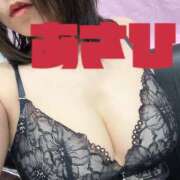 あさひ 祝日レア出勤✨️ パンドラ(上野)