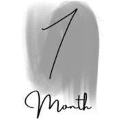 あさひ 今年もあと… パンドラ(上野)