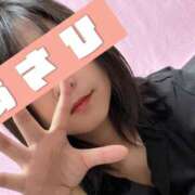 ヒメ日記 2025/12/08 09:58 投稿 あさひ パンドラ(上野)