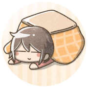 ヒメ日記 2025/12/15 11:08 投稿 あさひ パンドラ(上野)