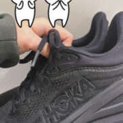 ヒメ日記 2025/12/30 09:49 投稿 あさひ パンドラ(上野)