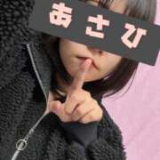 ヒメ日記 2025/12/31 09:43 投稿 あさひ パンドラ(上野)