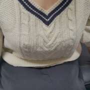 ヒメ日記 2026/01/09 14:26 投稿 あさひ パンドラ(上野)