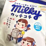 あさひ また美味しいものに出会ってしまった… パンドラ(上野)