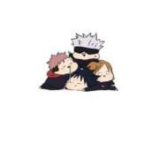 あさひ 呪術廻戦👀✨ パンドラ(上野)