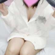 ヒメ日記 2026/01/20 10:46 投稿 あさひ パンドラ(上野)