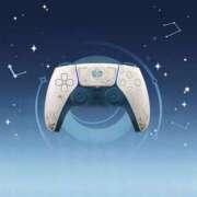 ヒメ日記 2026/01/22 10:39 投稿 あさひ パンドラ(上野)