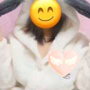 ヒメ日記 2026/01/22 15:07 投稿 あさひ パンドラ(上野)