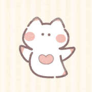 ヒメ日記 2026/02/04 17:22 投稿 あさひ パンドラ(上野)