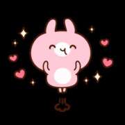 ヒメ日記 2026/02/05 11:12 投稿 あさひ パンドラ(上野)