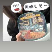 ヒメ日記 2026/02/10 11:04 投稿 あさひ パンドラ(上野)