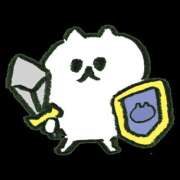 ヒメ日記 2026/02/17 10:50 投稿 あさひ パンドラ(上野)