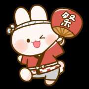 ヒメ日記 2026/02/20 16:31 投稿 あさひ パンドラ(上野)