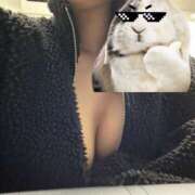 ヒメ日記 2026/02/24 11:08 投稿 あさひ パンドラ(上野)