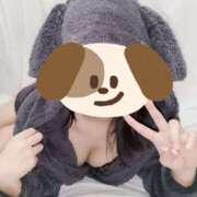 ヒメ日記 2026/03/12 15:00 投稿 あさひ パンドラ(上野)