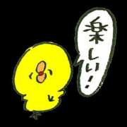 ヒメ日記 2026/03/12 17:00 投稿 あさひ パンドラ(上野)