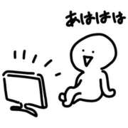 ヒメ日記 2026/03/13 13:00 投稿 あさひ パンドラ(上野)