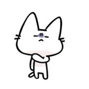 ヒメ日記 2026/03/13 16:00 投稿 あさひ パンドラ(上野)