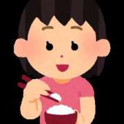 ヒメ日記 2026/03/16 13:00 投稿 あさひ パンドラ(上野)