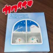 ヒメ日記 2026/03/16 15:00 投稿 あさひ パンドラ(上野)