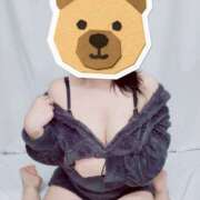 ヒメ日記 2026/03/17 11:00 投稿 あさひ パンドラ(上野)