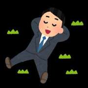 ヒメ日記 2026/03/17 15:00 投稿 あさひ パンドラ(上野)