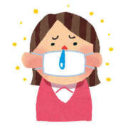 ヒメ日記 2026/03/17 14:00 投稿 あさひ パンドラ(上野)