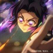 ヒメ日記 2026/03/23 13:00 投稿 あさひ パンドラ(上野)