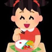 ヒメ日記 2026/03/23 12:00 投稿 あさひ パンドラ(上野)