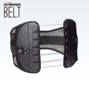 ヒメ日記 2026/03/23 14:00 投稿 あさひ パンドラ(上野)