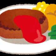 ヒメ日記 2026/03/24 12:00 投稿 あさひ パンドラ(上野)