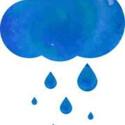 ヒメ日記 2026/03/26 11:00 投稿 あさひ パンドラ(上野)