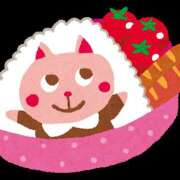 ヒメ日記 2026/03/26 12:00 投稿 あさひ パンドラ(上野)