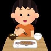 ヒメ日記 2026/03/30 12:00 投稿 あさひ パンドラ(上野)