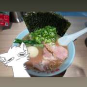 ヒメ日記 2026/03/30 13:30 投稿 あさひ パンドラ(上野)